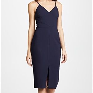 NWT Likely Brooklyn Dress